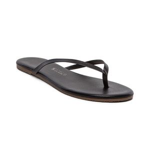 Tkees liners flip flops